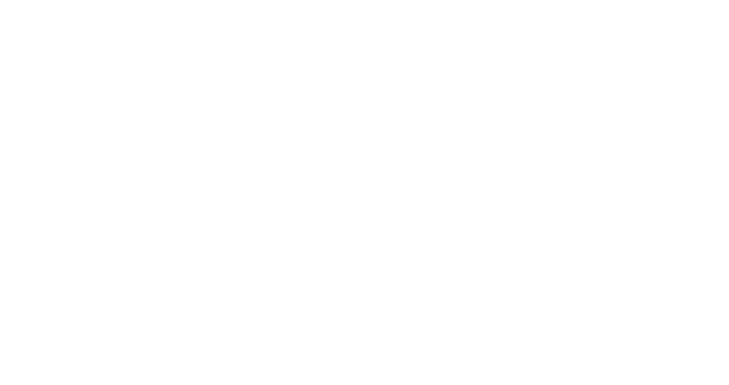 Executive