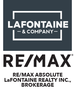 LaFontaine & Company